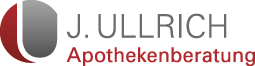 Apothekenberatung Ullrich